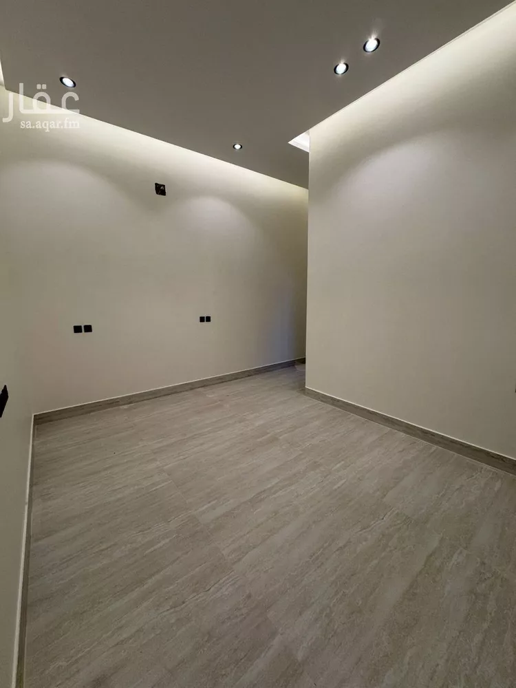 Villa for Sale in Riyadh Al Mahdiyah 14