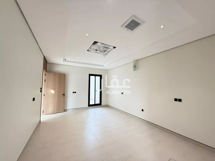 فيلا للبيع في شارع الإمام أبي داوود, حي المهدية, مدينة الرياض, منطقة الرياض صورة 5