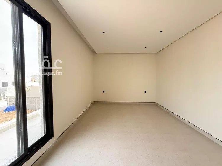 فيلا للبيع في شارع الإمام أبي داوود, حي المهدية, مدينة الرياض, منطقة الرياض 12