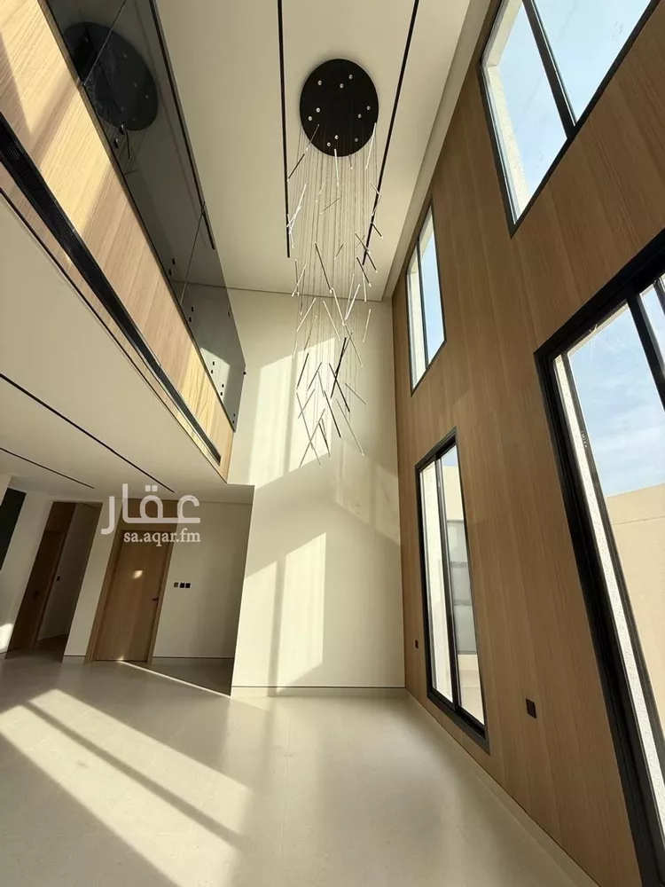 فيلا للبيع في شارع الإمام أبي داوود, حي المهدية, مدينة الرياض, منطقة الرياض 10