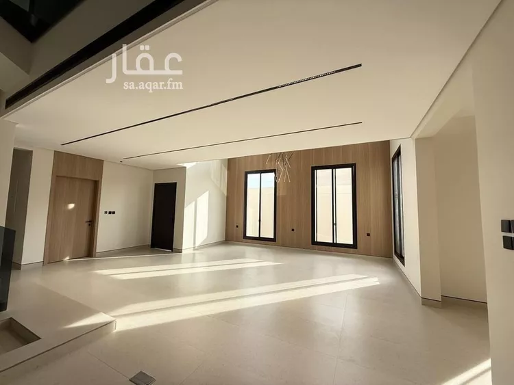 فيلا للبيع في شارع الإمام أبي داوود, حي المهدية, مدينة الرياض, منطقة الرياض 9