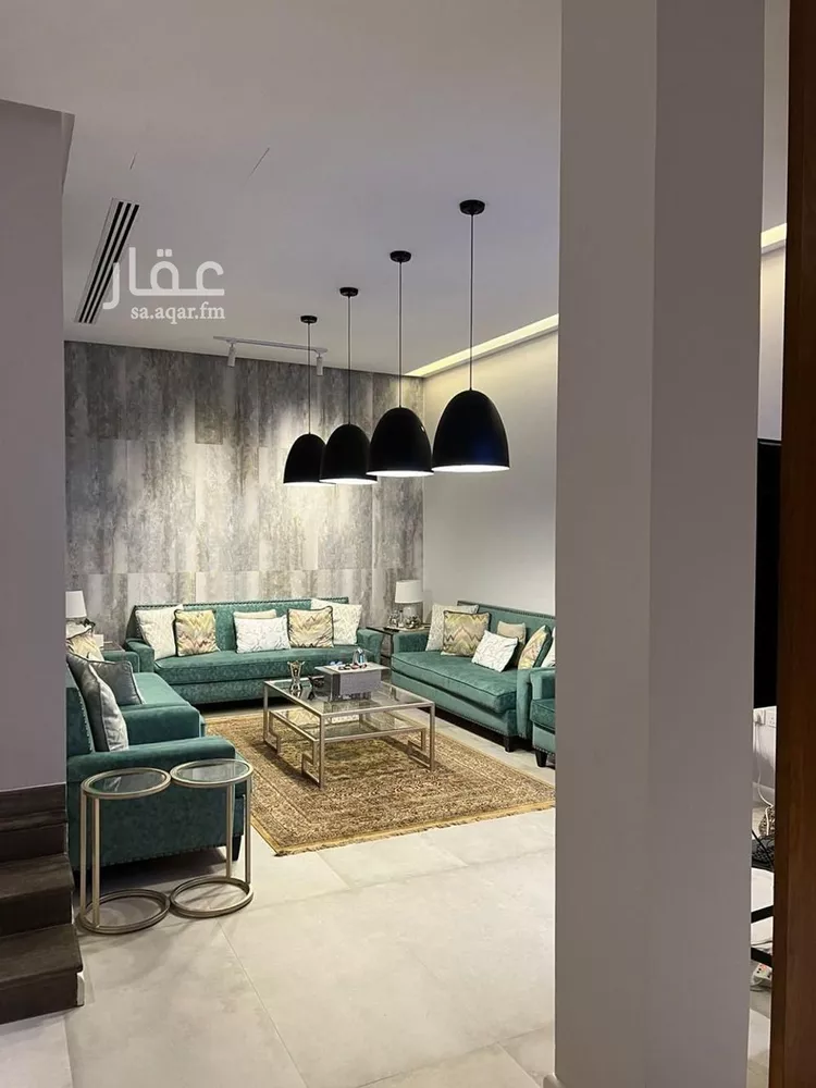 فيلا للبيع في حي المهدية, مدينة الرياض, منطقة الرياض صورة 4