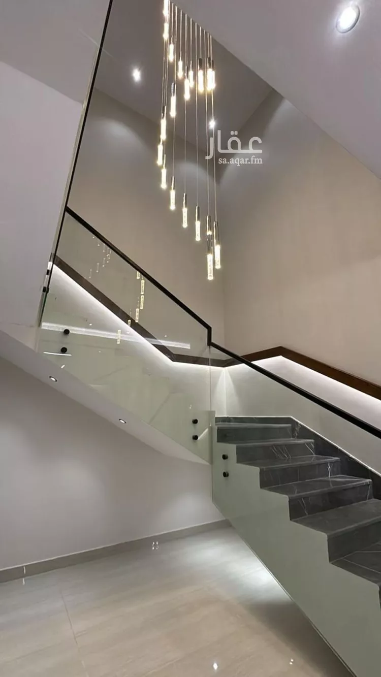 فيلا للبيع في شارع السيل الكبير, حي المهدية, مدينة الرياض, منطقة الرياض صورة 4