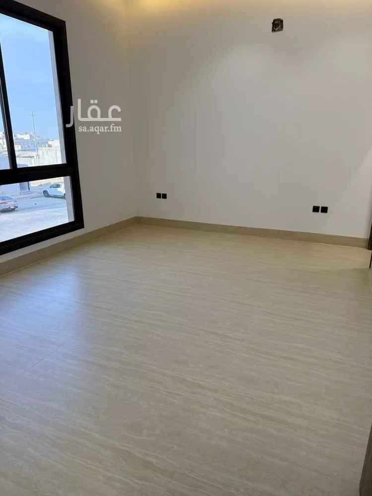 فيلا للبيع في شارع الطائف, حي ظهرة لبن, مدينة الرياض, منطقة الرياض صورة 3