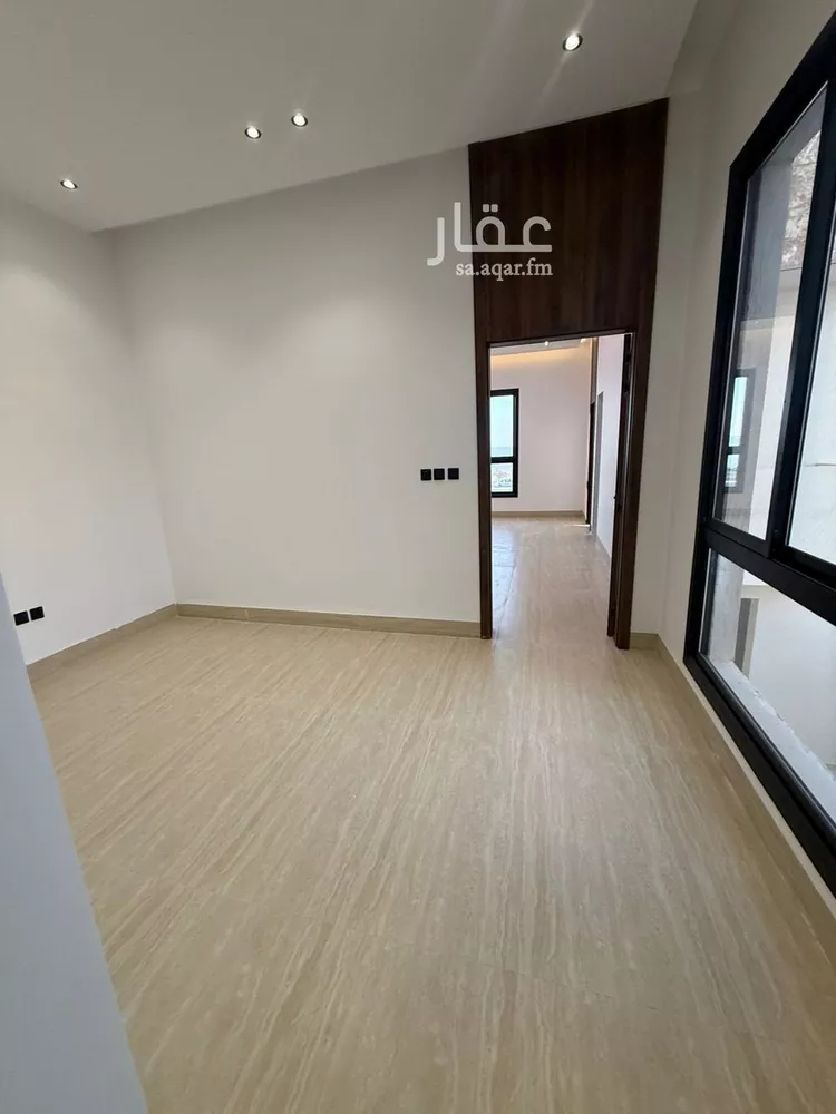 فيلا للبيع في شارع الطائف, حي ظهرة لبن, مدينة الرياض, منطقة الرياض صورة 4