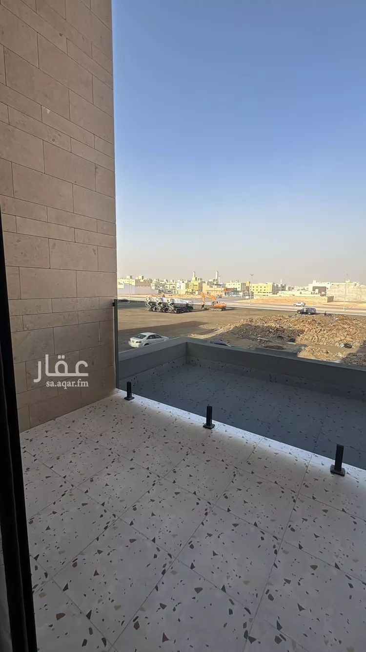 فيلا للبيع في شارع السيل الكبير, حي المهدية, مدينة الرياض, منطقة الرياض 21