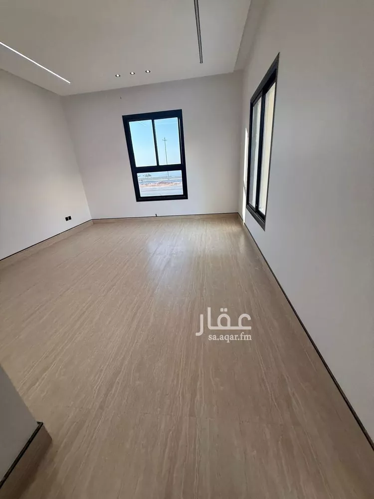 فيلا للبيع في شارع نبرة, حي ظهرة لبن, مدينة الرياض, منطقة الرياض صورة 5