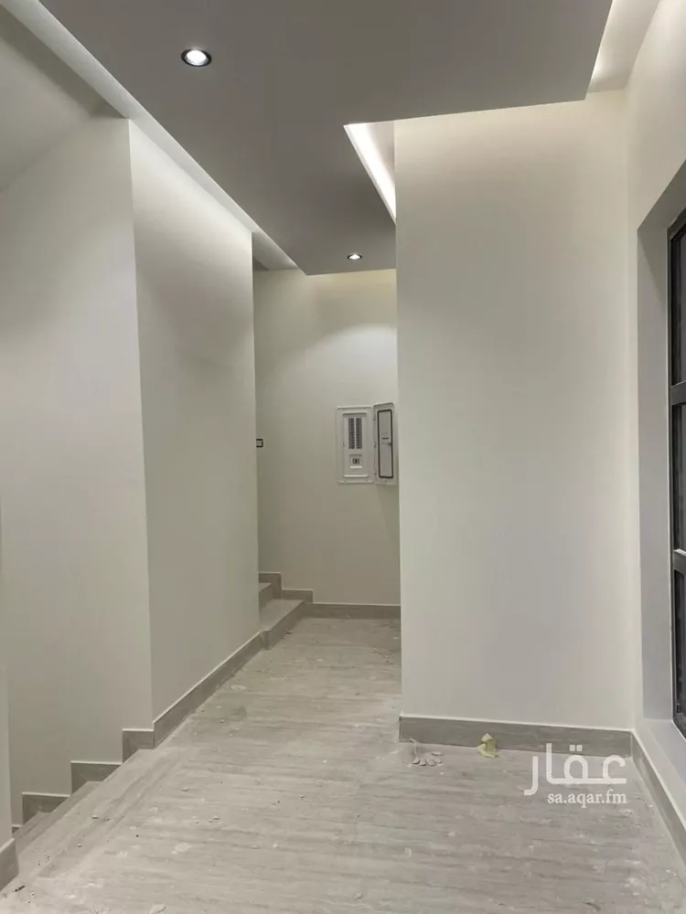 فيلا للبيع في شارع نابلس, حي ظهرة لبن, مدينة الرياض, منطقة الرياض صورة 2