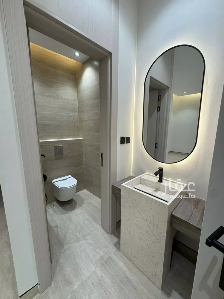 شقة للبيع في شارع أبي عروة, حي المهدية, مدينة الرياض, منطقة الرياض صورة 5