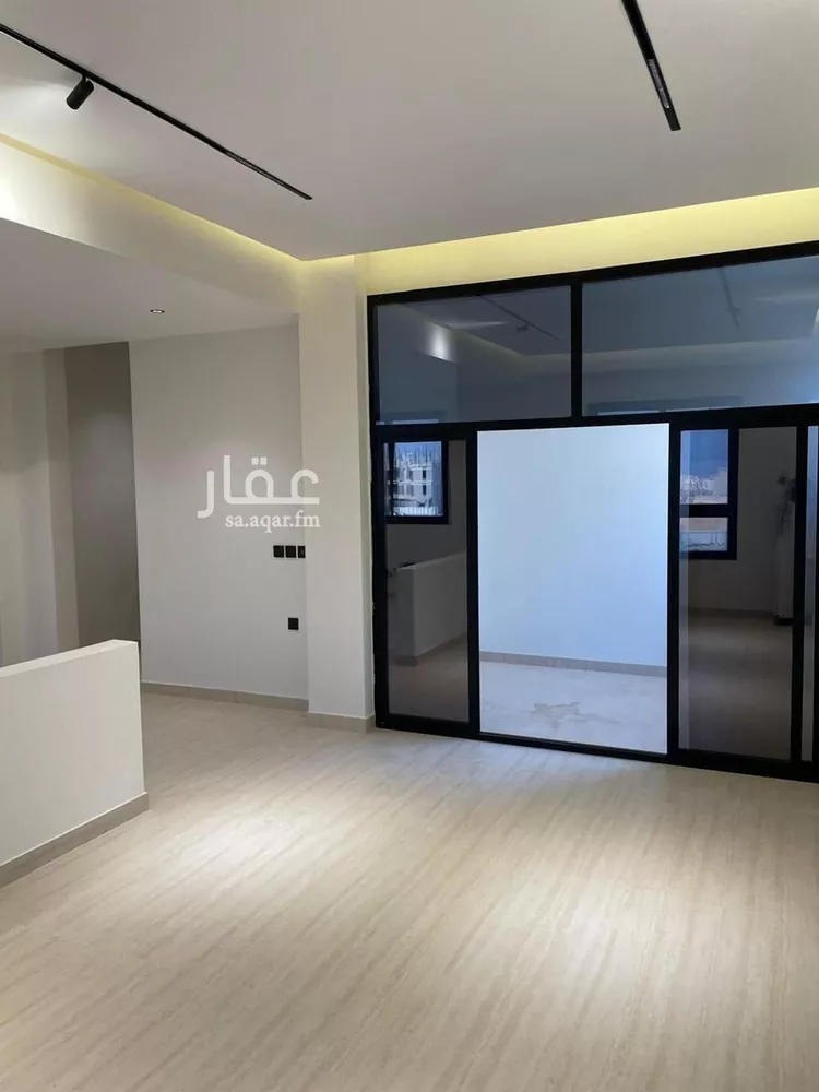 شقة للبيع في شارع السيل الكبير, حي المهدية, مدينة الرياض, منطقة الرياض صورة 4