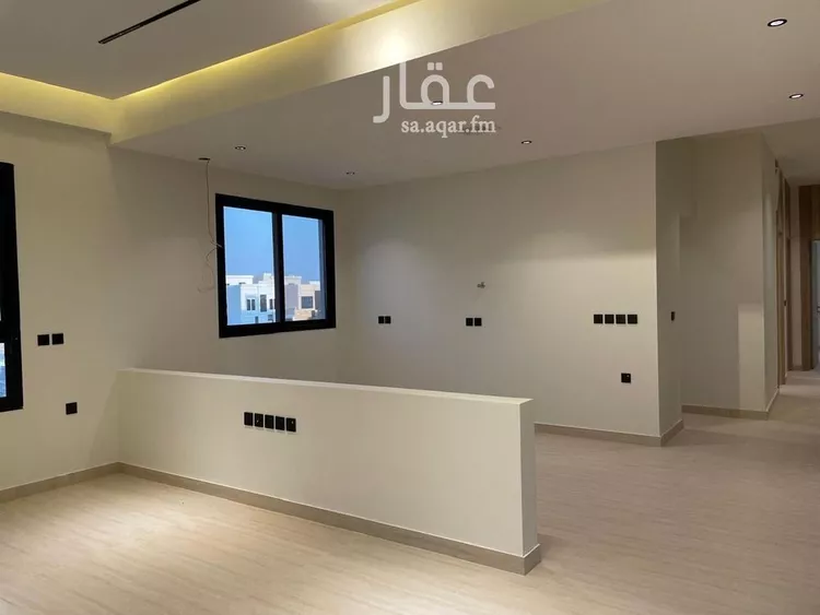 شقة للبيع في شارع السيل الكبير, حي المهدية, مدينة الرياض, منطقة الرياض صورة 4