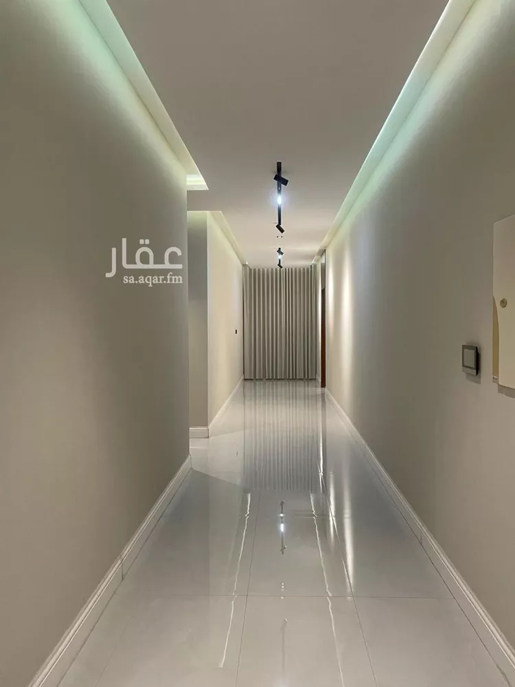 فيلا للبيع في شارع أبي موسى المديني, حي المهدية, مدينة الرياض, منطقة الرياض 6