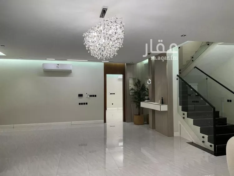 فيلا للبيع في شارع أبي موسى المديني, حي المهدية, مدينة الرياض, منطقة الرياض 16