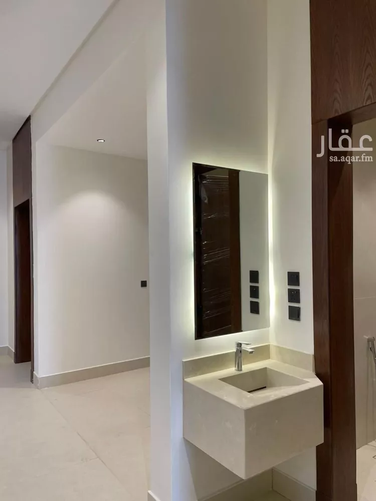 شقة للبيع في شارع قطب الدين بن السلطان, حي المهدية, مدينة الرياض, منطقة الرياض صورة 5