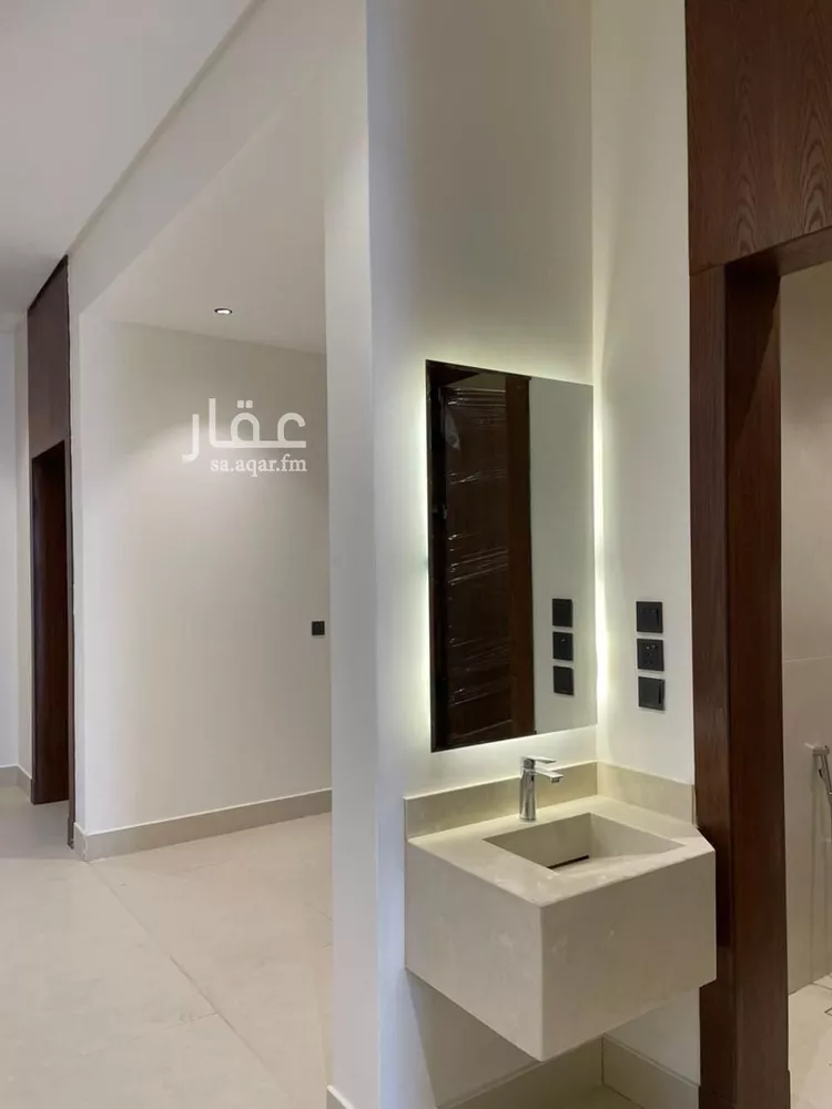 شقة للبيع في شارع إبراهيم بن محمد الزمزمي, حي المهدية, مدينة الرياض, منطقة الرياض صورة 5