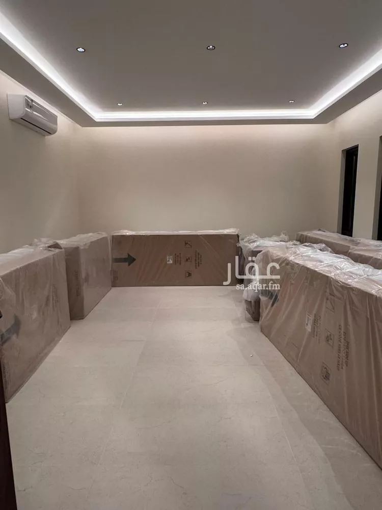 فيلا للبيع في شارع مليح بن طريف, حي المهدية, مدينة الرياض, منطقة الرياض صورة 5