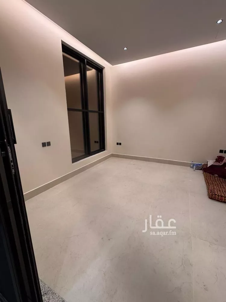 شقة للبيع في شارع مليح بن طريف, حي المهدية, مدينة الرياض, منطقة الرياض 7