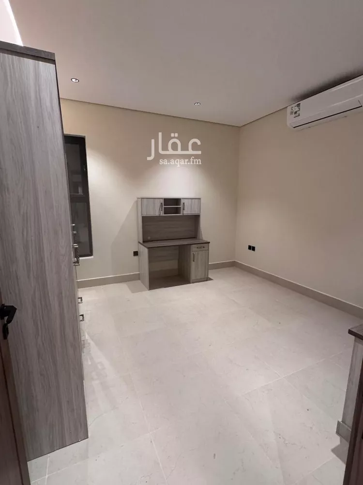 شقة للبيع في شارع مليح بن طريف, حي المهدية, مدينة الرياض, منطقة الرياض 24