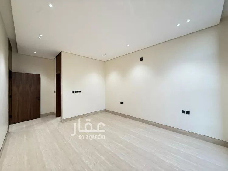 فيلا للبيع في شارع السيل الكبير, حي المهدية, مدينة الرياض, منطقة الرياض 20