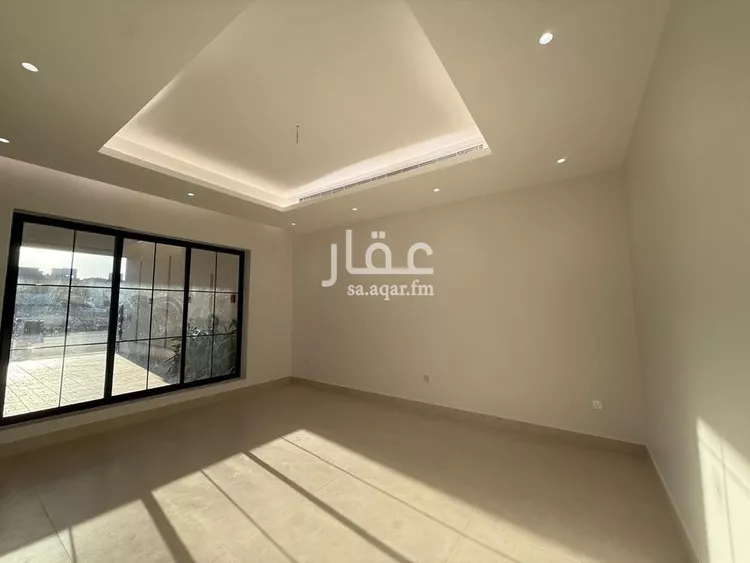 فيلا للبيع في شارع محمد بن أبي بكر القيم, حي المهدية, مدينة الرياض, منطقة الرياض 15