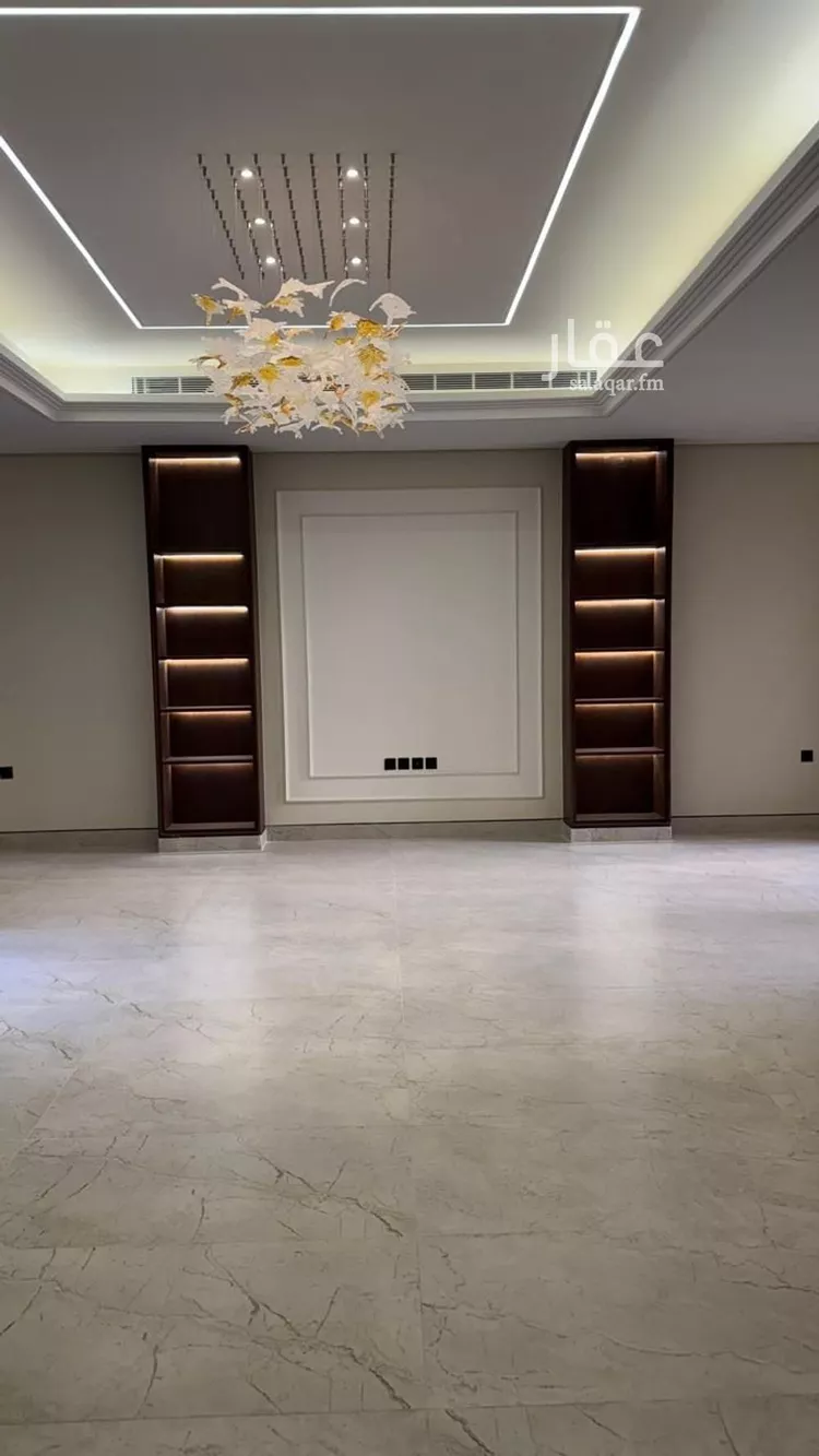 فيلا للبيع في شارع ضوء الصباح, حي المهدية, مدينة الرياض, منطقة الرياض صورة 4