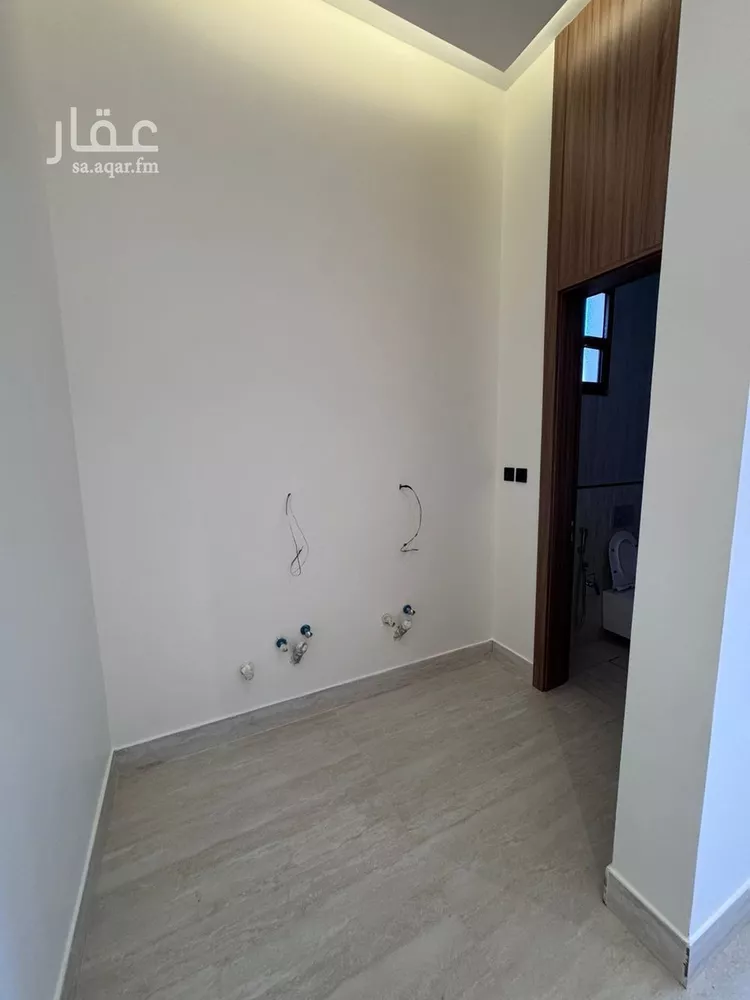 فيلا للبيع في شارع السيل الكبير, حي المهدية, مدينة الرياض, منطقة الرياض صورة 3