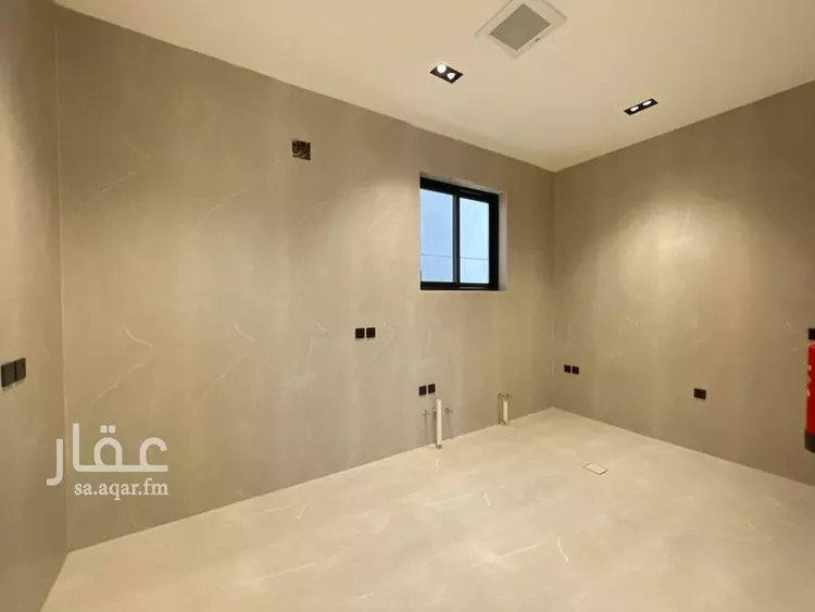 شقة للبيع في شارع السيل الكبير, حي المهدية, مدينة الرياض, منطقة الرياض 13