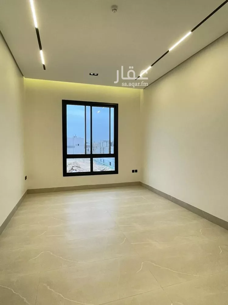 شقة للبيع في شارع السيل الكبير, حي المهدية, مدينة الرياض, منطقة الرياض صورة 4