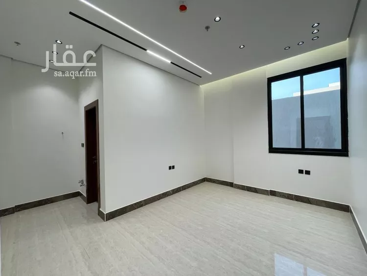 شقة للبيع في شارع السيل الكبير, حي المهدية, مدينة الرياض, منطقة الرياض صورة 2