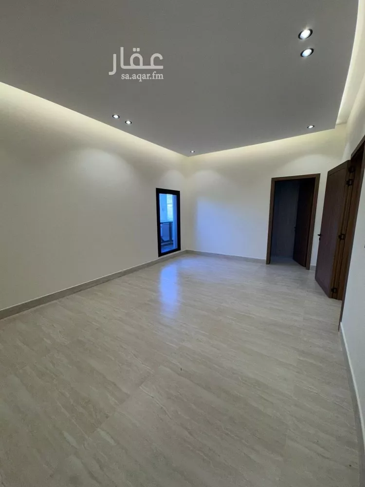 Villa for Sale in Riyadh Al Mahdiyah 8