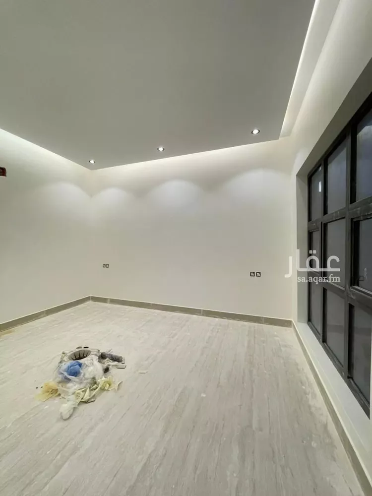 فيلا للبيع في شارع نابلس, حي ظهرة لبن, مدينة الرياض, منطقة الرياض صورة 4