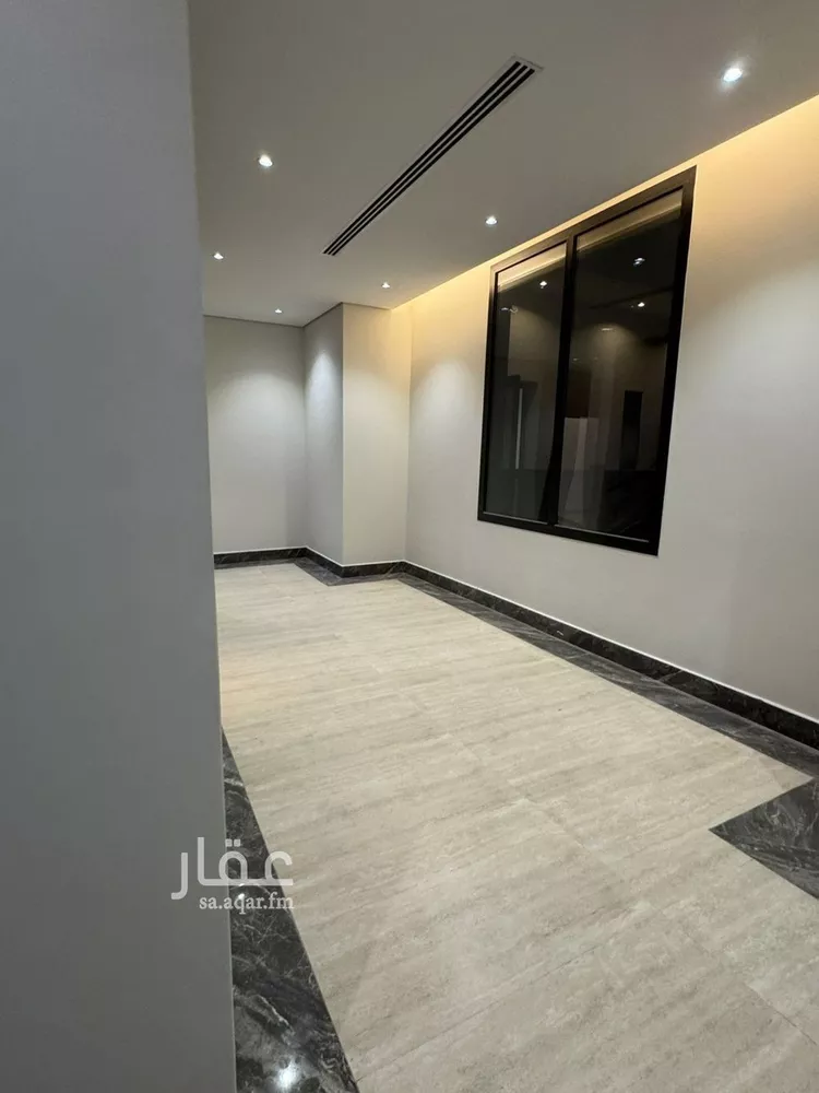 شقة للبيع في شارع سيف الدين الخطيب, حي المهدية, مدينة الرياض, منطقة الرياض صورة 4