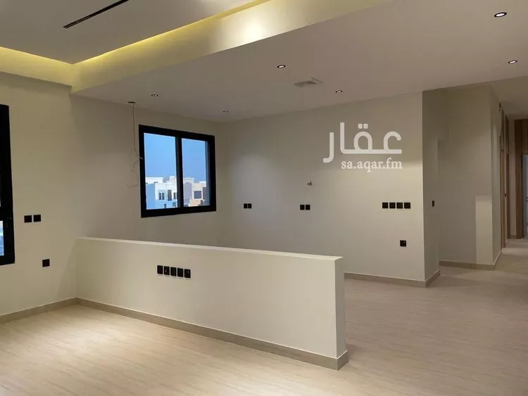 شقة للبيع في شارع عبداللطيف بن المبارك, حي المهدية, مدينة الرياض, منطقة الرياض صورة 3