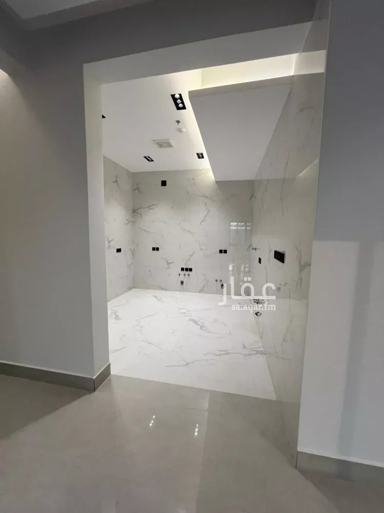 شقة للبيع في شارع السيل الكبير, حي المهدية, مدينة الرياض, منطقة الرياض صورة 2