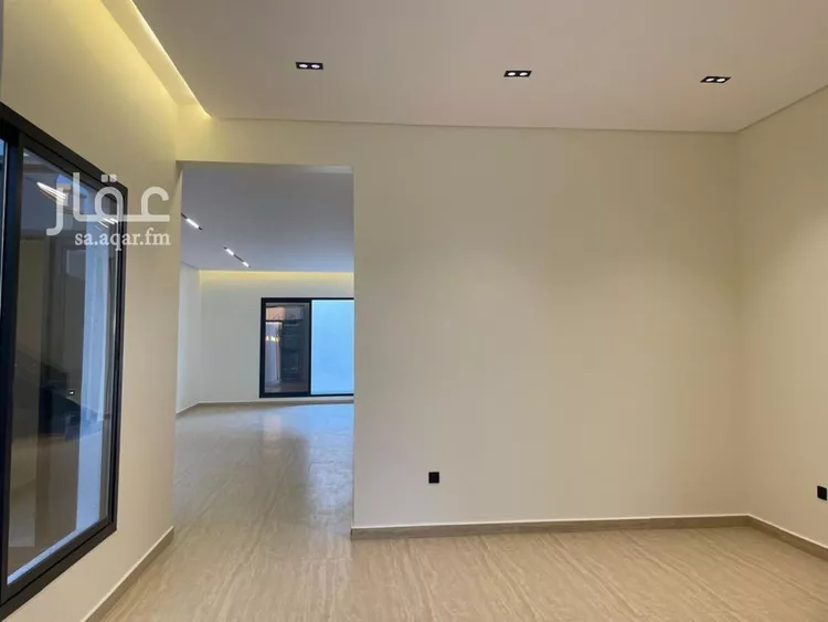 Floor for Sale in Riyadh As Suwaidi Al Gharabi 6