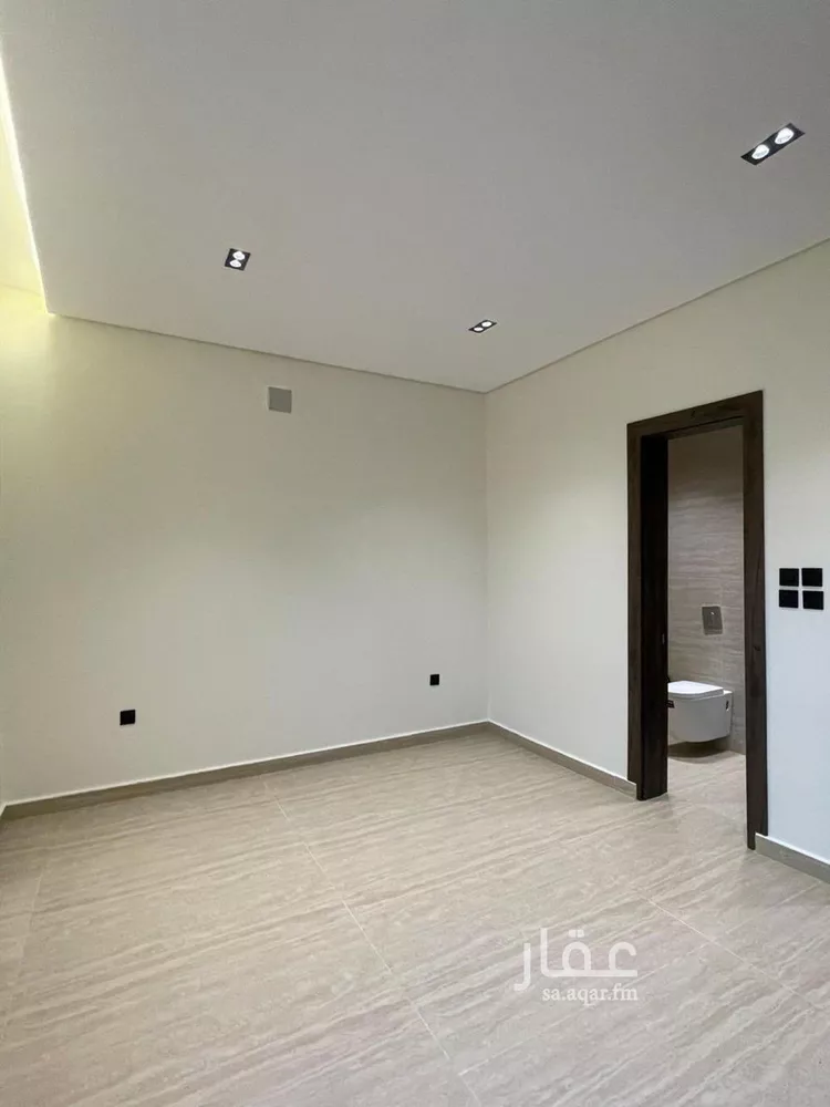 دور للبيع في شارع الجمعية, حي السويدي الغربي, مدينة الرياض, منطقة الرياض صورة 5