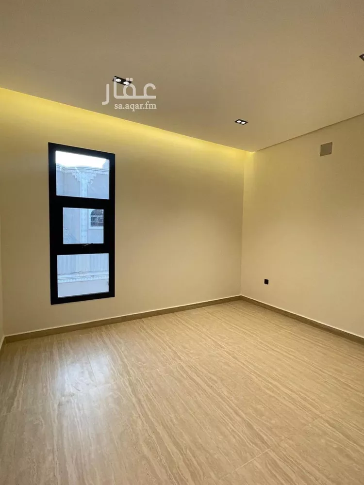 دور للبيع في شارع الجمعية, حي السويدي الغربي, مدينة الرياض, منطقة الرياض صورة 2