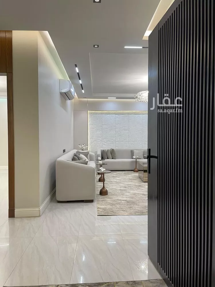 فيلا للبيع في شارع أبي موسى المديني, حي المهدية, مدينة الرياض, منطقة الرياض 10