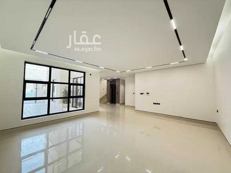 فيلا للبيع في شارع أبي موسى المديني, حي المهدية, مدينة الرياض, منطقة الرياض 8