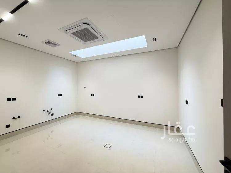 فيلا للبيع في شارع أبي موسى المديني, حي المهدية, مدينة الرياض, منطقة الرياض 6
