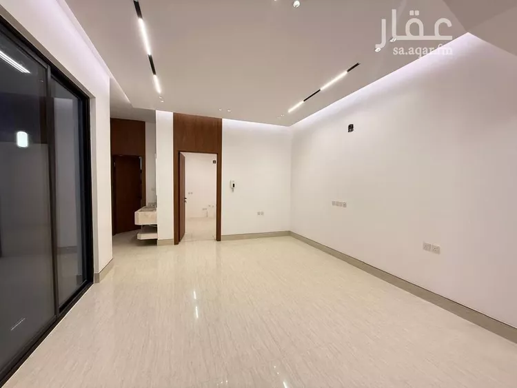 فيلا للبيع في حي المهدية, مدينة الرياض, منطقة الرياض صورة 4