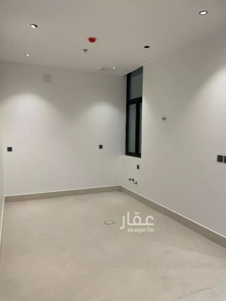 شقة للبيع في شارع أبي الشيخ الأصبهاني, حي المهدية, مدينة الرياض, منطقة الرياض صورة 4