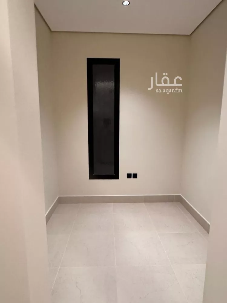 شقة للبيع في شارع مليح بن طريف, حي المهدية, مدينة الرياض, منطقة الرياض 18