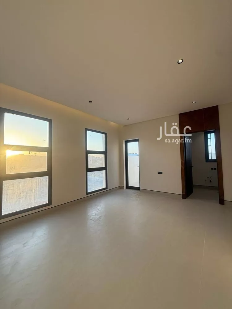 شقة للبيع في شارع قطب الدين بن السلطان, حي المهدية, مدينة الرياض, منطقة الرياض 16