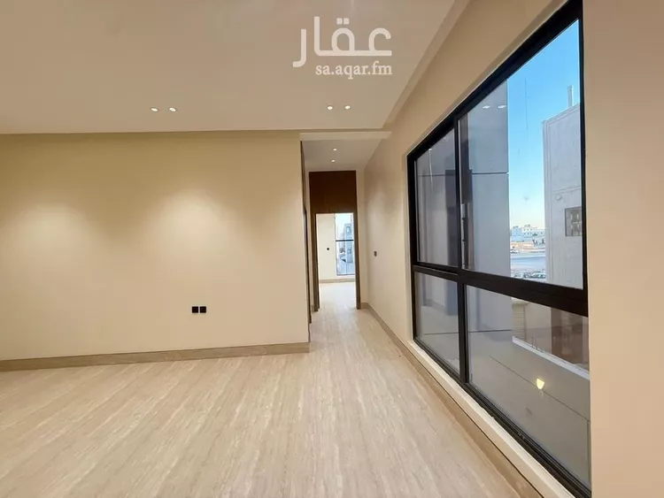 فيلا للبيع في شارع السيل الكبير, حي المهدية, مدينة الرياض, منطقة الرياض 7