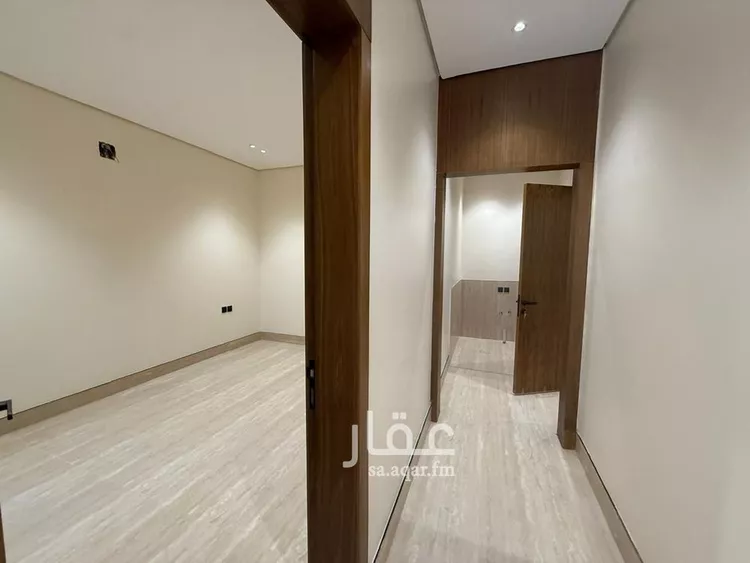 فيلا للبيع في شارع السيل الكبير, حي المهدية, مدينة الرياض, منطقة الرياض 16