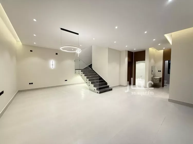 فيلا للبيع في حي المهدية, مدينة الرياض, منطقة الرياض صورة 2