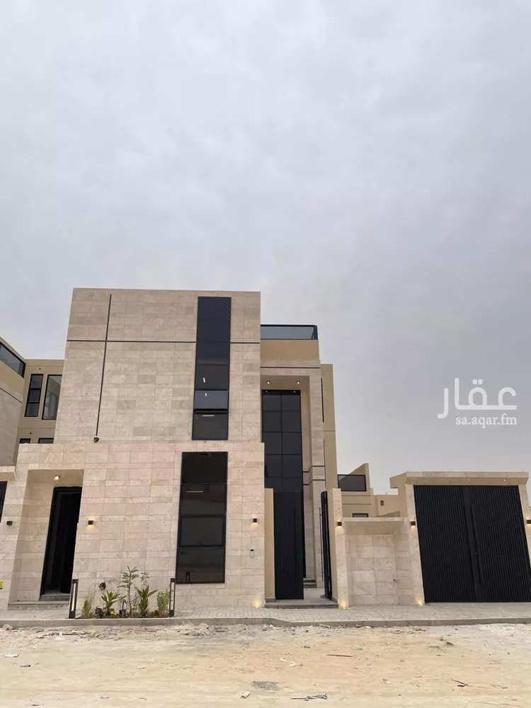 فيلا للبيع في شارع الحافظ بن كثير, حي المهدية, مدينة الرياض, منطقة الرياض صورة 5