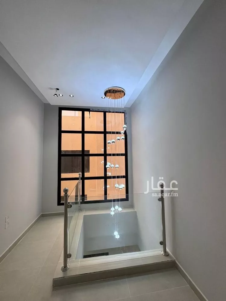 شقة للبيع في شارع السيل الكبير, حي المهدية, مدينة الرياض, منطقة الرياض 12