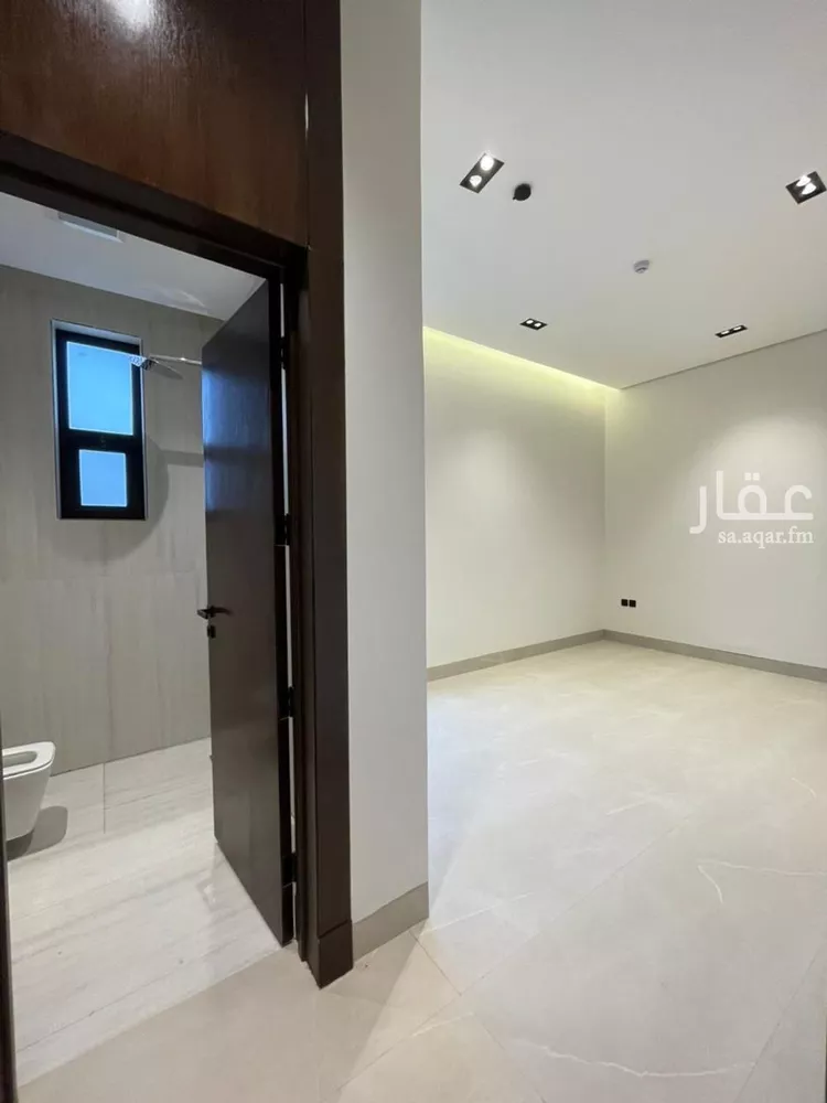 شقة للبيع في شارع السيل الكبير, حي المهدية, مدينة الرياض, منطقة الرياض 8